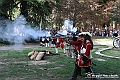 VBS_5125 - 316° Anniversario dell'Assedio di Torino del 1706